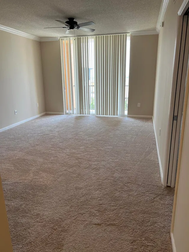 The Tower Condominium at Cityplace Unit 1107 photo 8