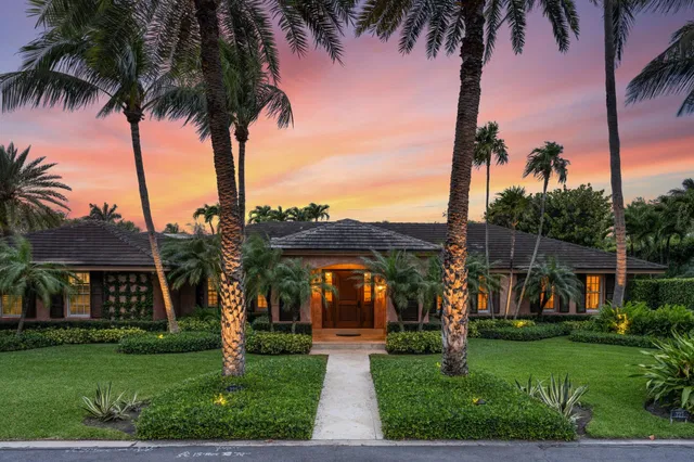 225 Sandpiper Drive