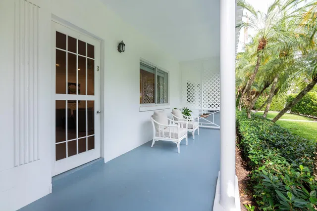 220 Atlantic Avenue #3