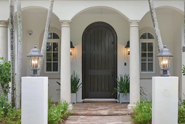 Valencia at Abacoa Residence photo 2