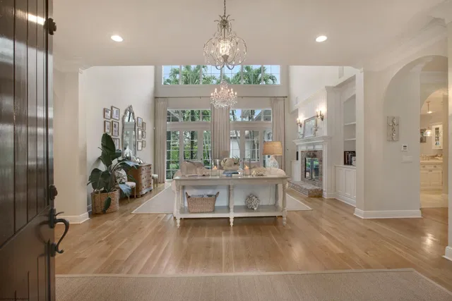 Valencia at Abacoa Residence photo 3