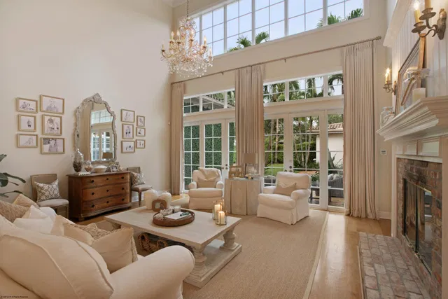 Valencia at Abacoa Residence photo 5