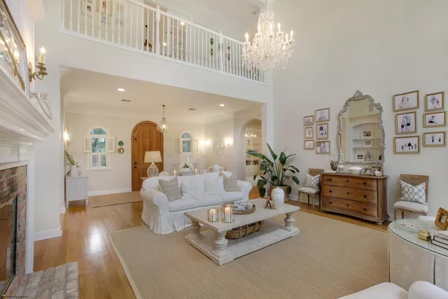 Valencia at Abacoa Residence photo 6