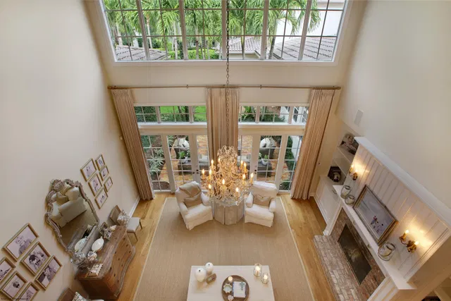 Valencia at Abacoa Residence photo 7