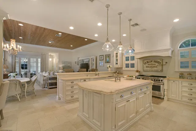Valencia at Abacoa Residence photo 8
