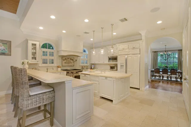 Valencia at Abacoa Residence photo 9