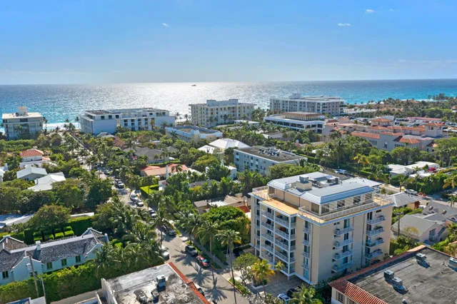 170 Chilean Avenue #6a
