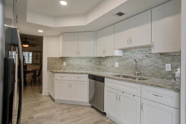 Corniche Singer Island Unit 101 photo 8
