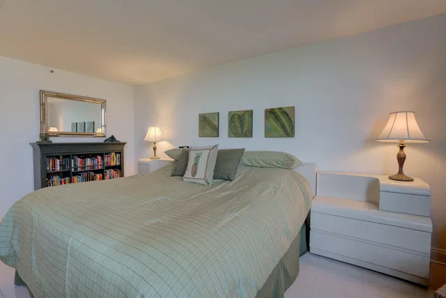 Corniche Singer Island Unit 101 photo 9