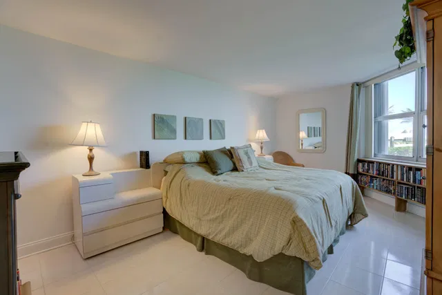 Corniche Singer Island Unit 101 photo 11