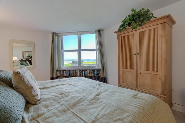 Corniche Singer Island Unit 101 photo 13