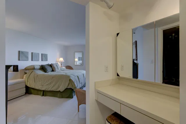 Corniche Singer Island Unit 101 photo 14
