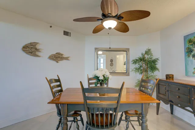 Corniche Singer Island Unit 101 photo 16