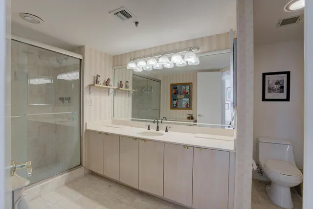 Corniche Singer Island Unit 101 photo 17