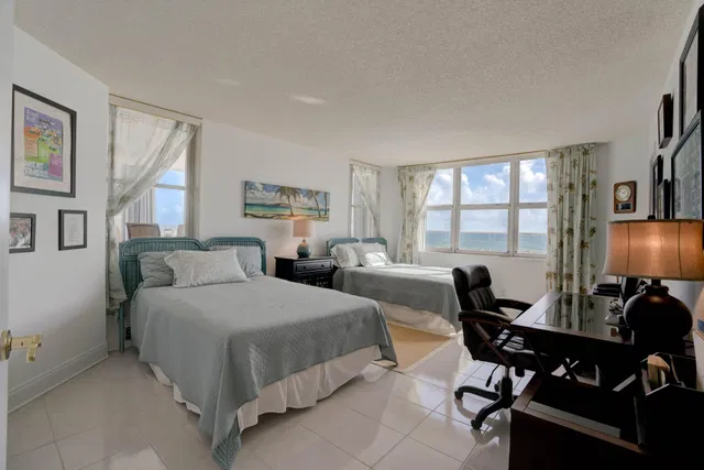 Corniche Singer Island Unit 101 photo 18