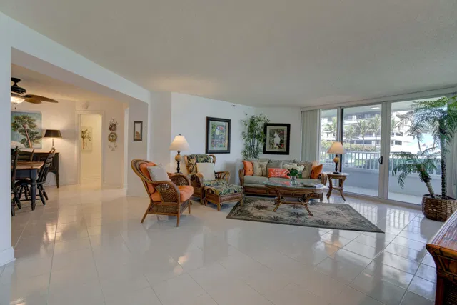 Corniche Singer Island Unit 101 photo 21