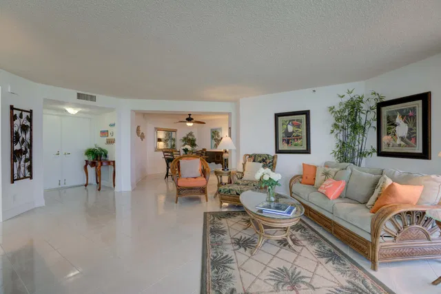 Corniche Singer Island Unit 101 photo 24