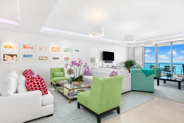 Bellaria Condos Palm Beach Unit 306 photo 5