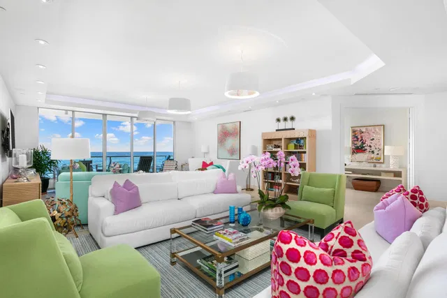 Bellaria Condos Palm Beach Unit 306 photo 6