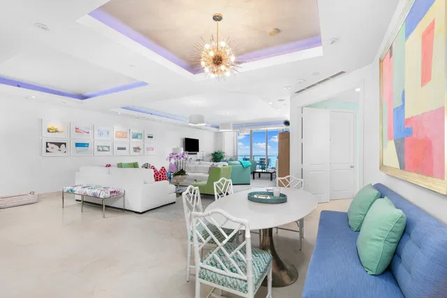 Bellaria Condos Palm Beach Unit 306 photo 7