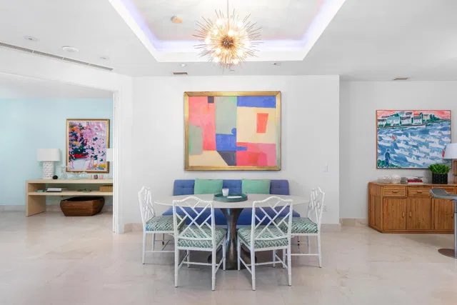 Bellaria Condos Palm Beach Unit 306 photo 8