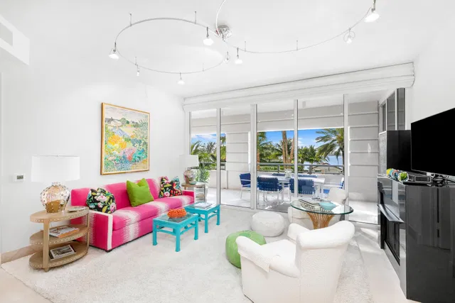 Bellaria Condos Palm Beach Unit 306 photo 9