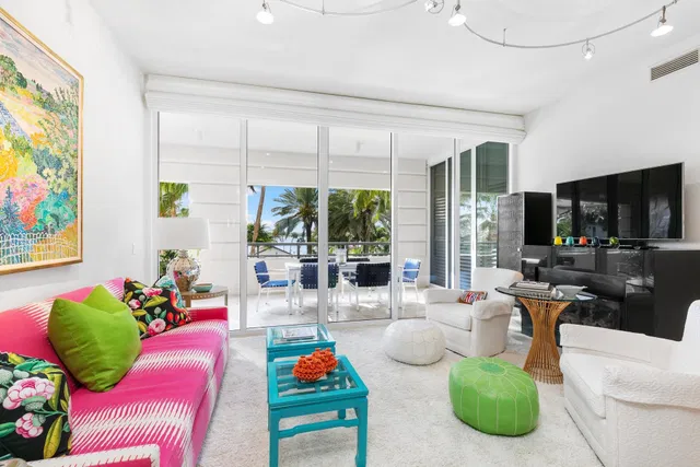 Bellaria Condos Palm Beach Unit 306 photo 10