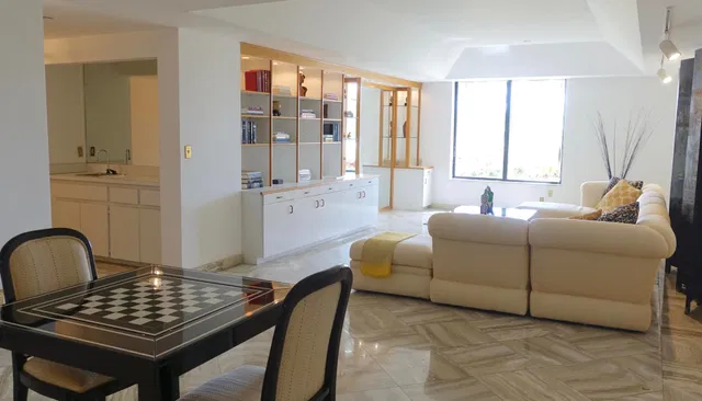 Palm Beach Biltmore Unit 107-K photo 7
