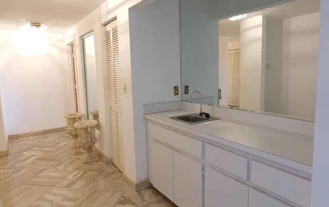 Palm Beach Biltmore Unit 107-K photo 9