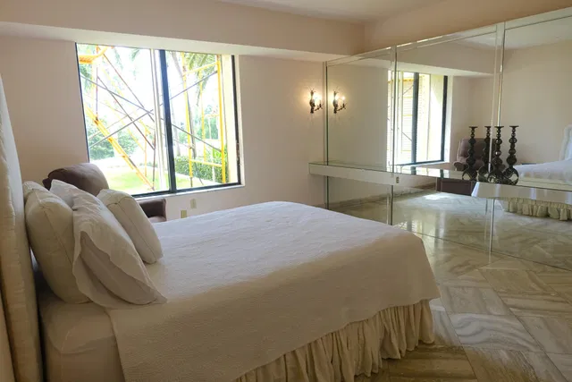 Palm Beach Biltmore Unit 107-K photo 10
