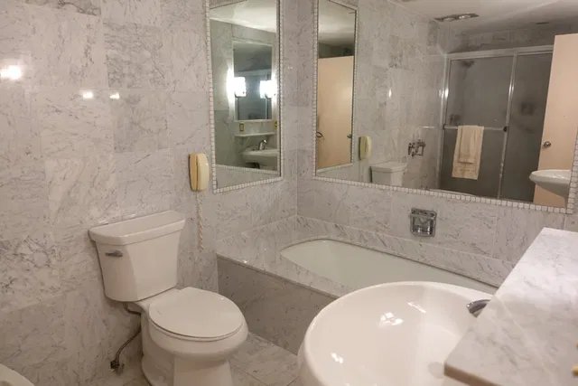 Palm Beach Biltmore Unit 107-K photo 11
