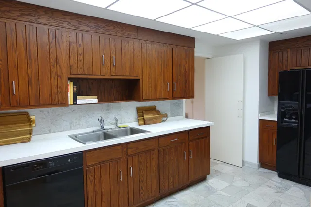 Palm Beach Biltmore Unit 107-K photo 12