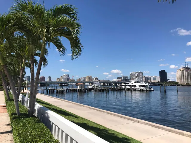 Palm Beach Biltmore Unit 107-K photo 16