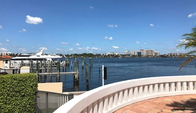Palm Beach Biltmore Unit 107-K photo 21