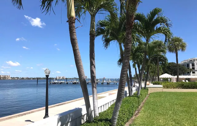 Palm Beach Biltmore Unit 107-K photo 22