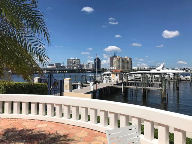 Palm Beach Biltmore Unit 107-K photo 23