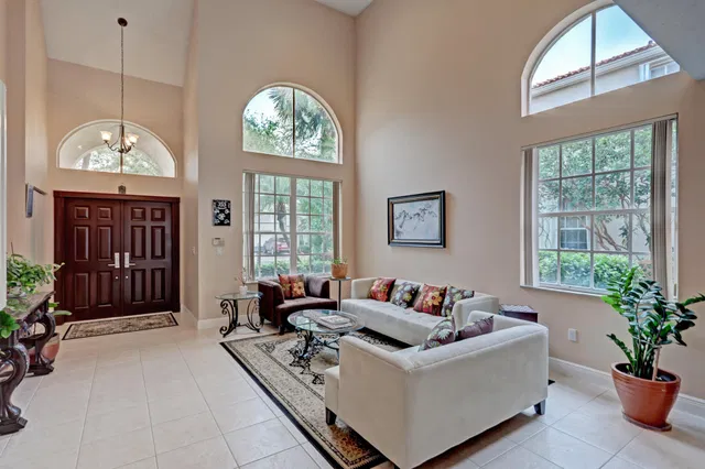 Residence photo 9