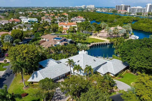 The Sanctuary Boca Raton Residence photo 3