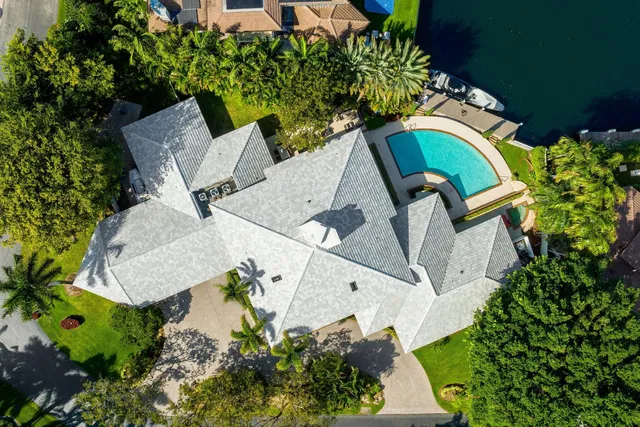 The Sanctuary Boca Raton Residence photo 6