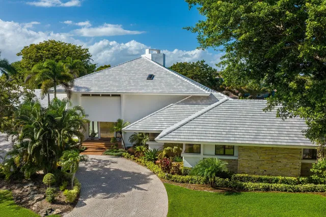 The Sanctuary Boca Raton Residence photo 9