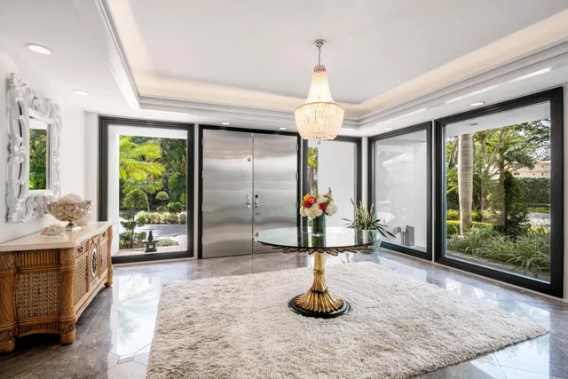 The Sanctuary Boca Raton Residence photo 10