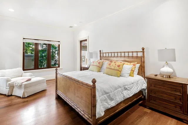 Bear's Club Residence photo 16