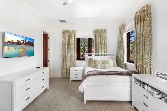Bear's Club Residence photo 24