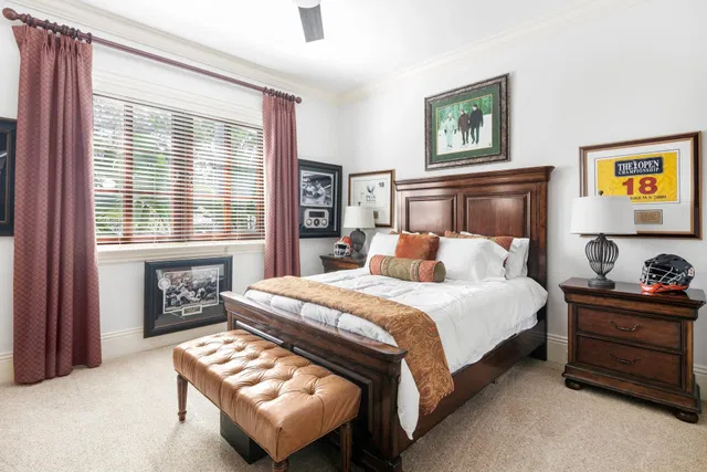Bear's Club Residence photo 28