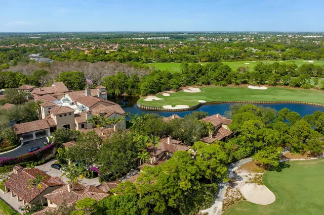Bear's Club Residence photo 40