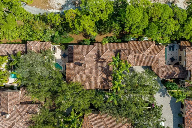 Bear's Club Residence photo 41