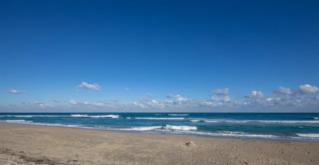 2565 S Ocean Boulevard #309
