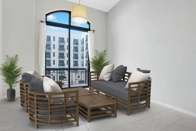 Two City Plaza Unit 318 photo 8