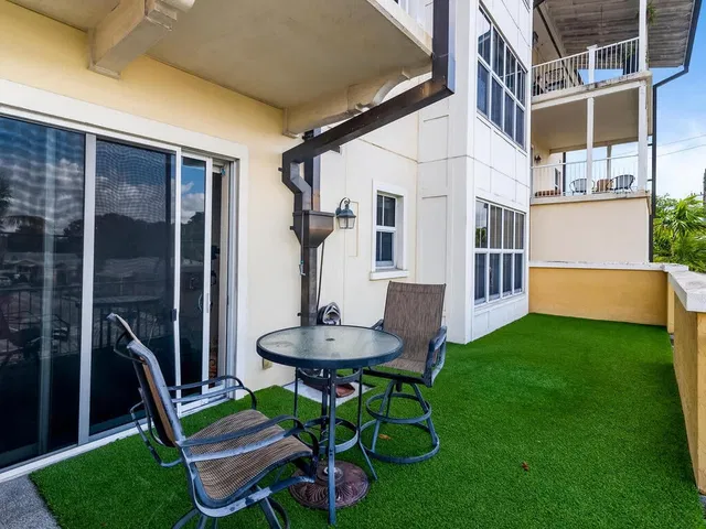 Flagler Landing Unit 206 photo 3