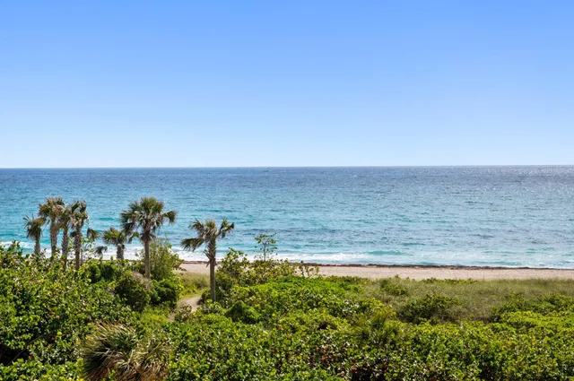 Tiara Singer Island Unit 4-A photo 2
